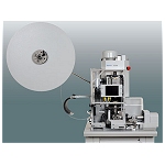 Benchtop Cable Processing Equipment